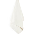 Egoist Towels