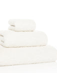 Egoist Towels