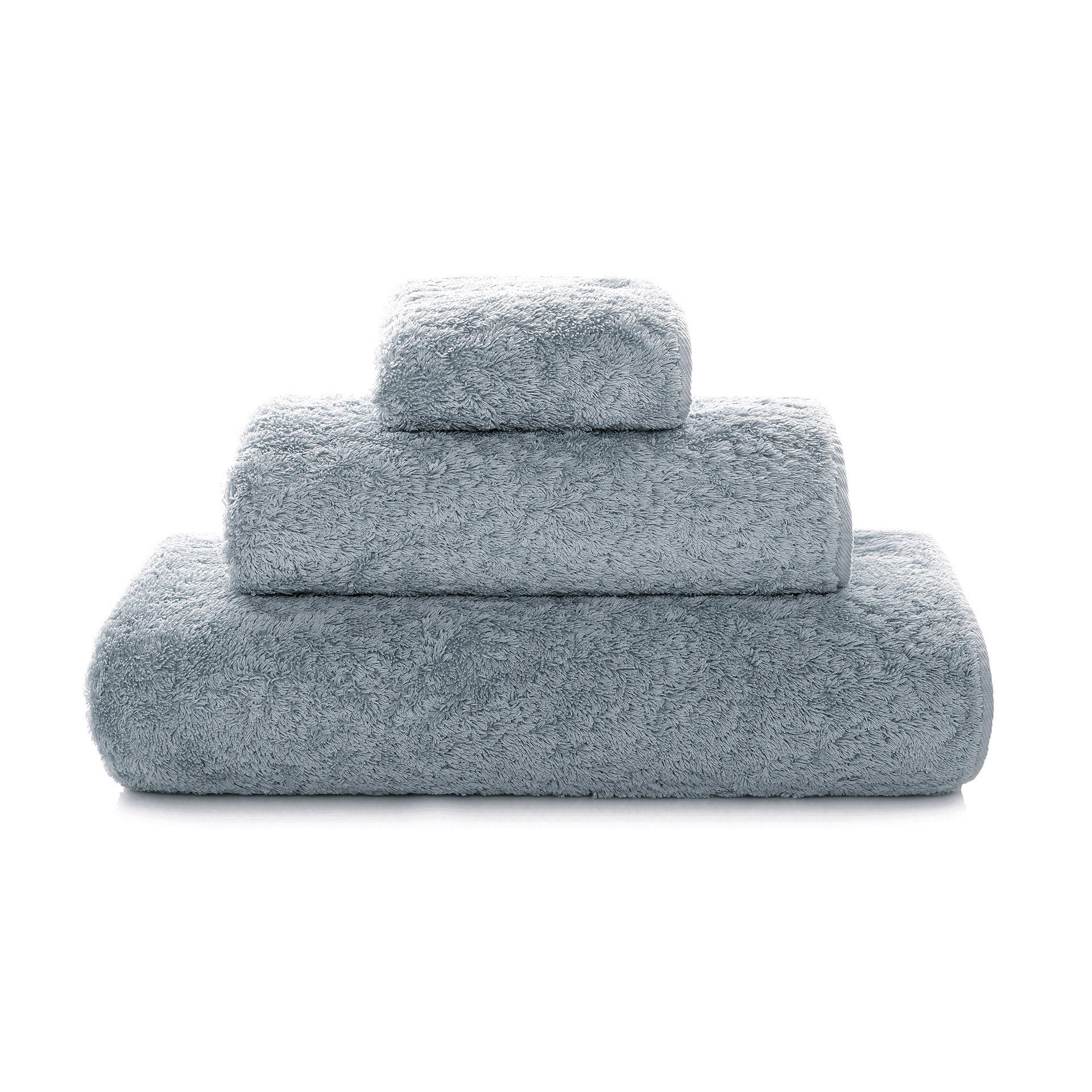 Egoist Towels