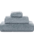 Egoist Towels