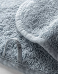 Egoist Towels