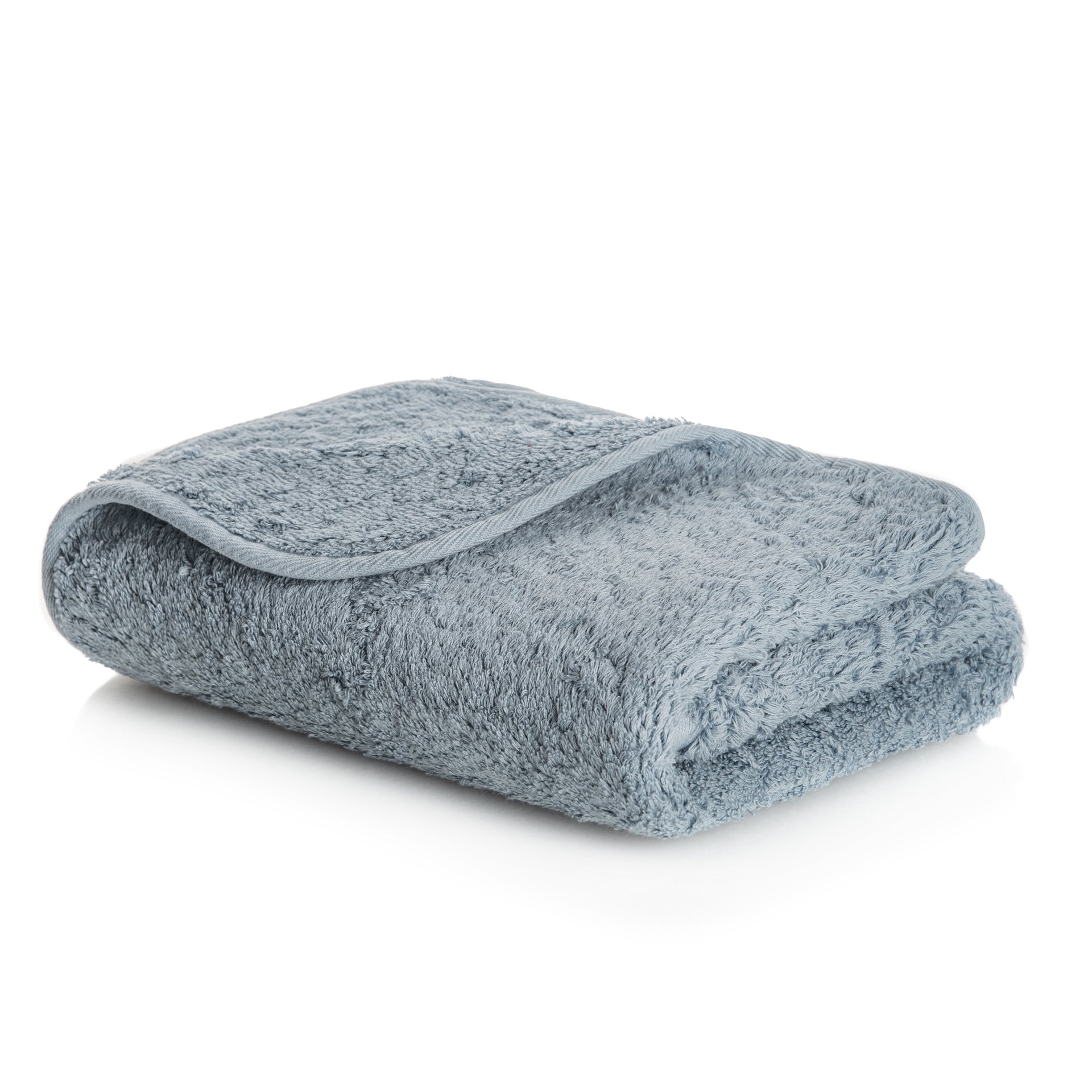 Egoist Towels