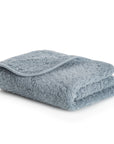Egoist Towels