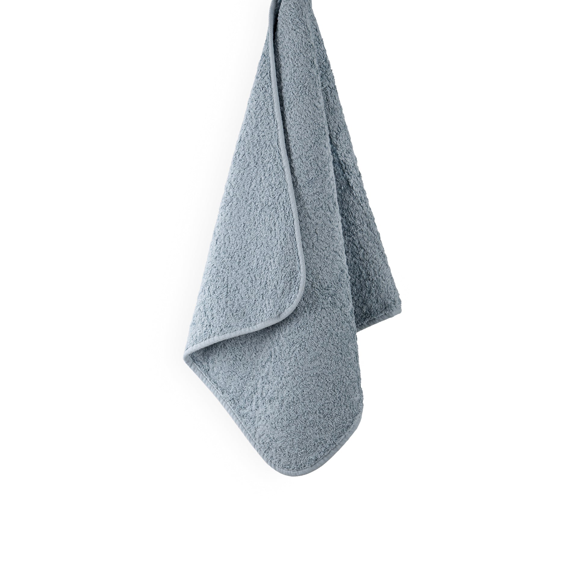 Egoist Towels