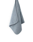 Egoist Towels