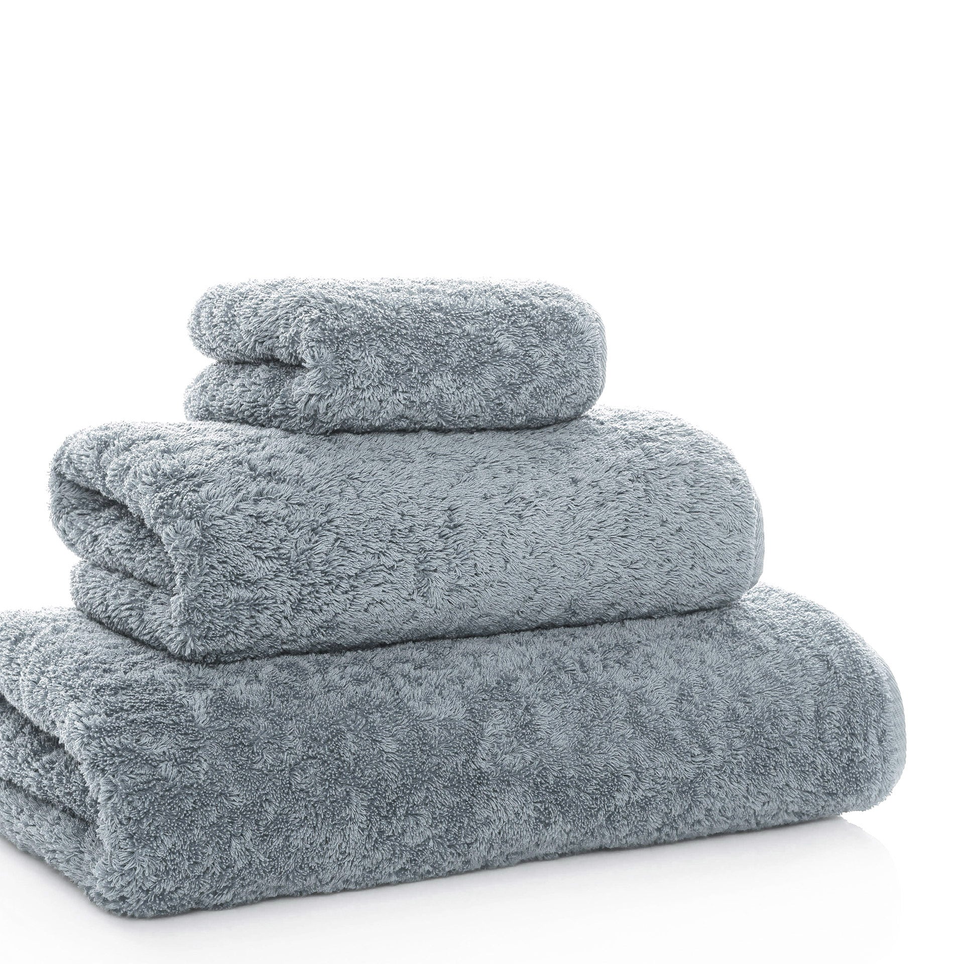 Egoist Towels