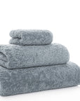Egoist Towels