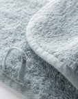 Egoist Towels