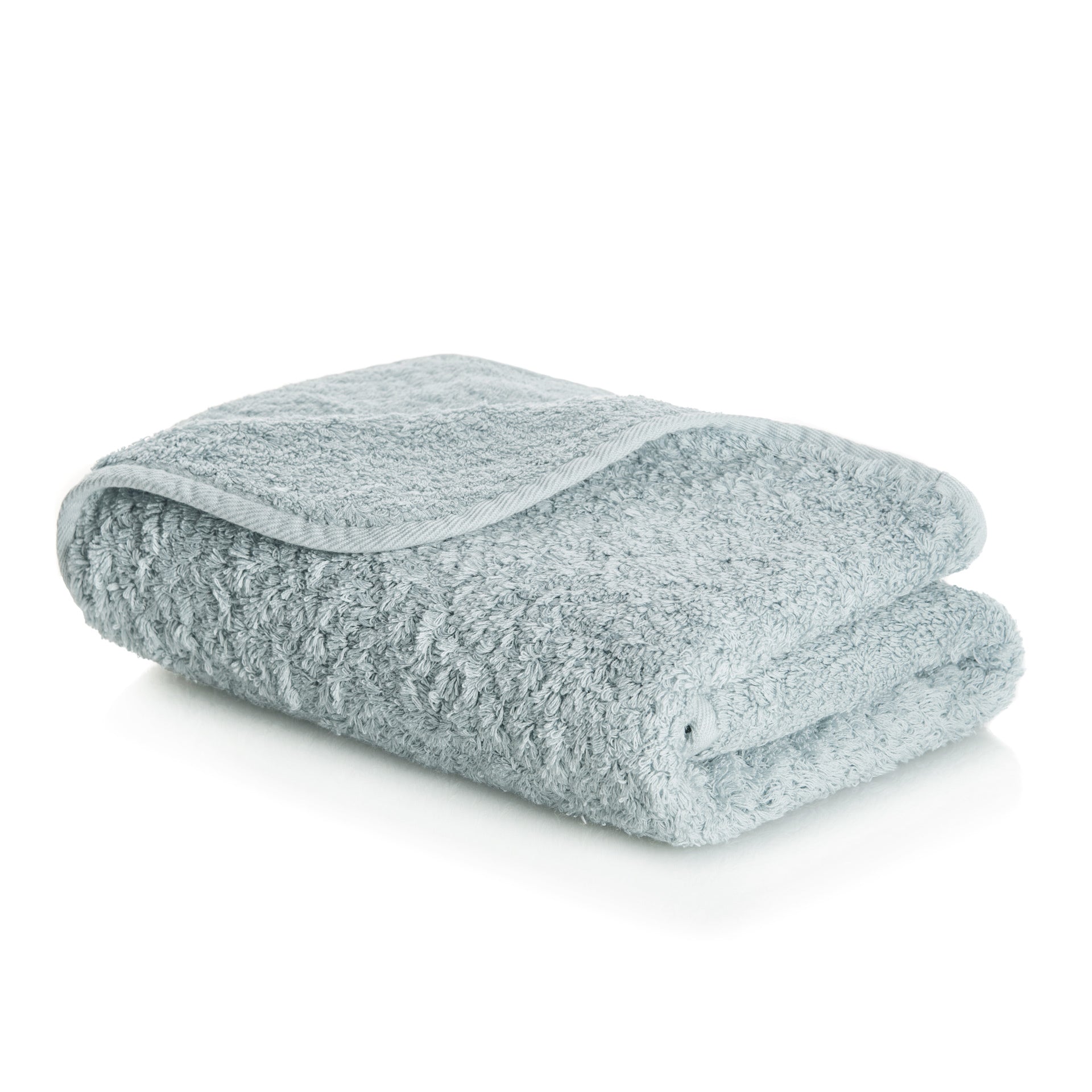 Egoist Towels