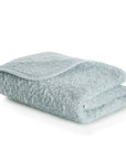 Egoist Towels