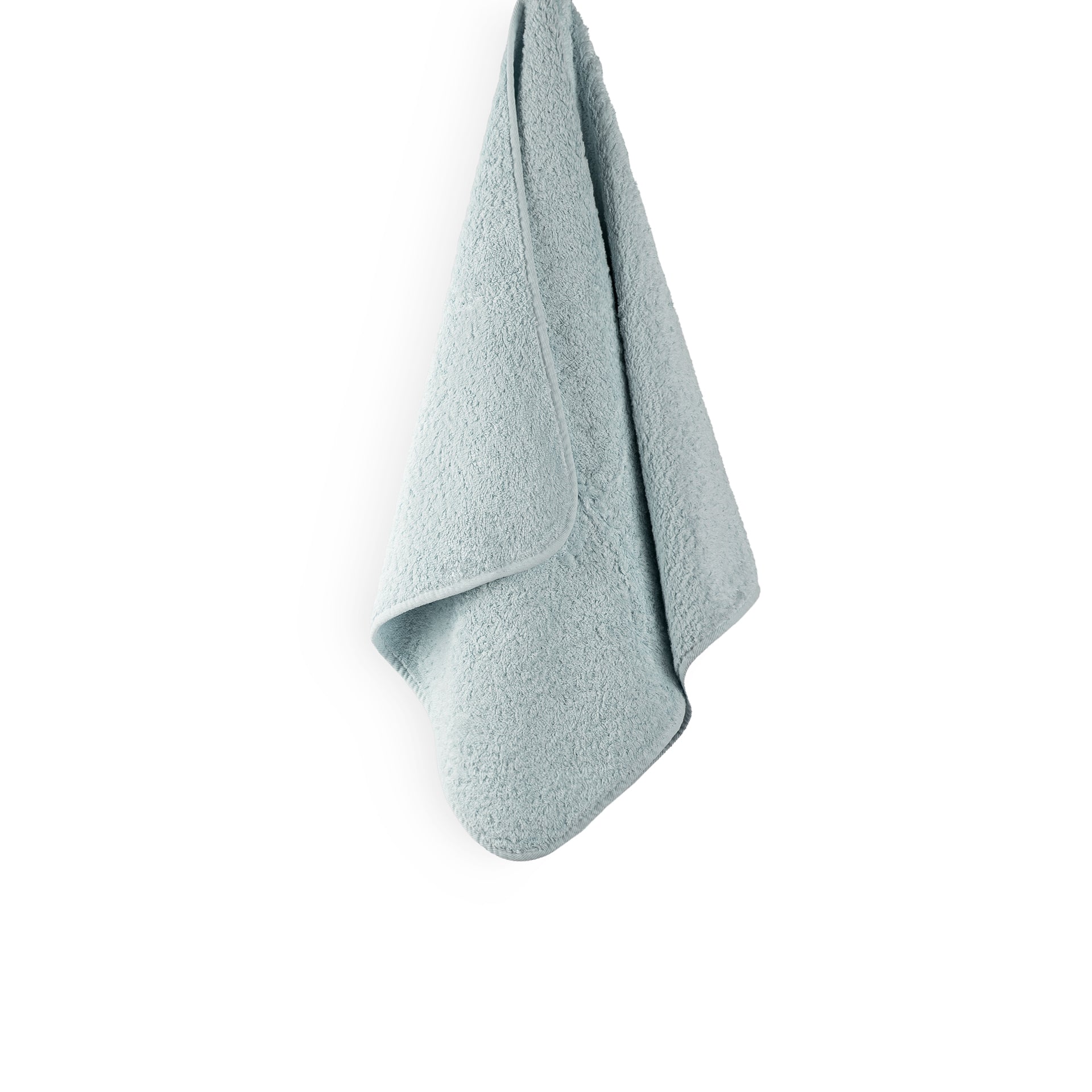 Egoist Towels