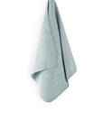 Egoist Towels