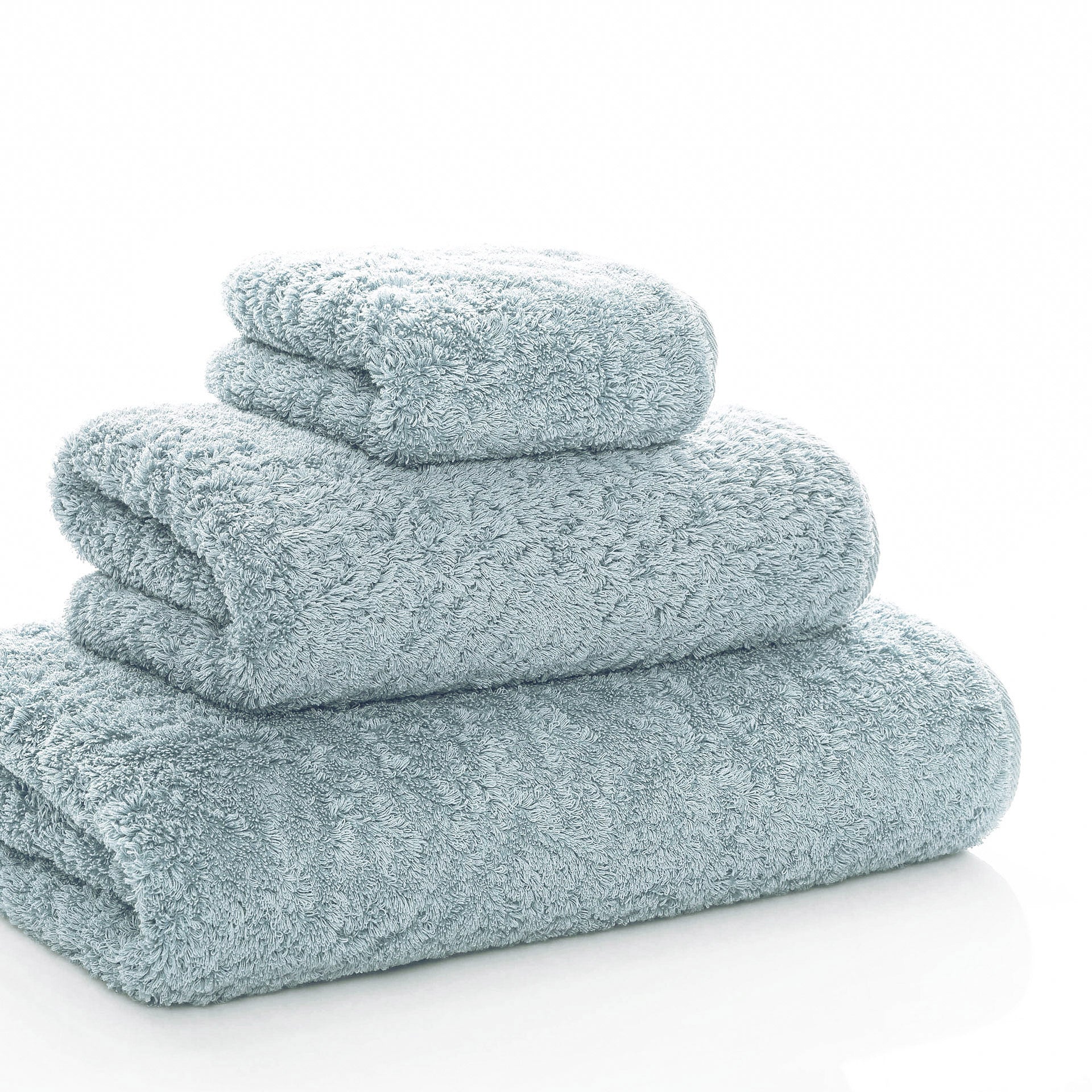Egoist Towels