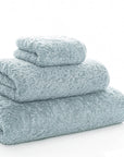 Egoist Towels