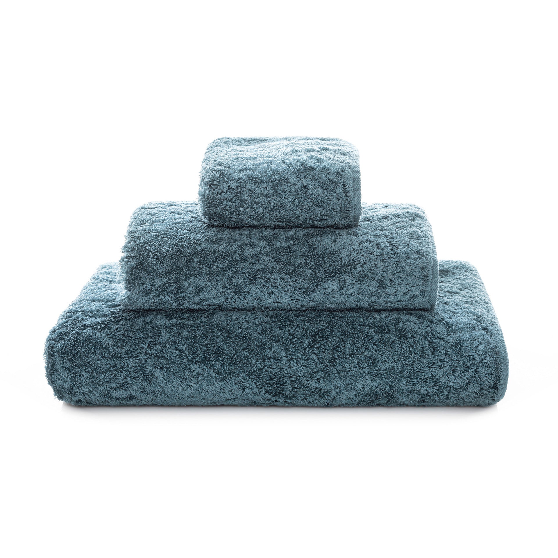 Egoist Towels