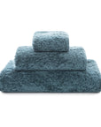 Egoist Towels