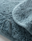 Egoist Towels