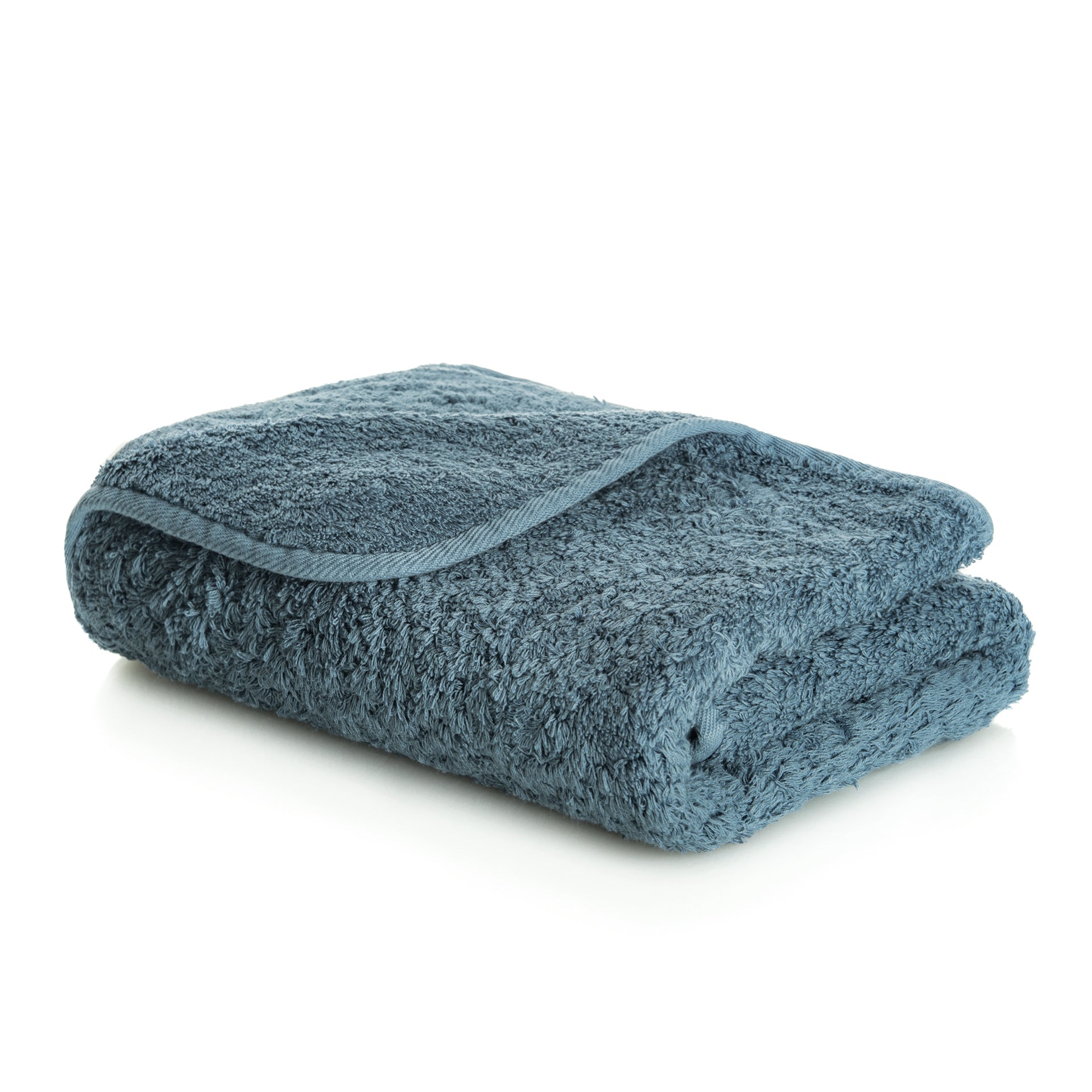 Egoist Towels