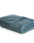 Egoist Towels