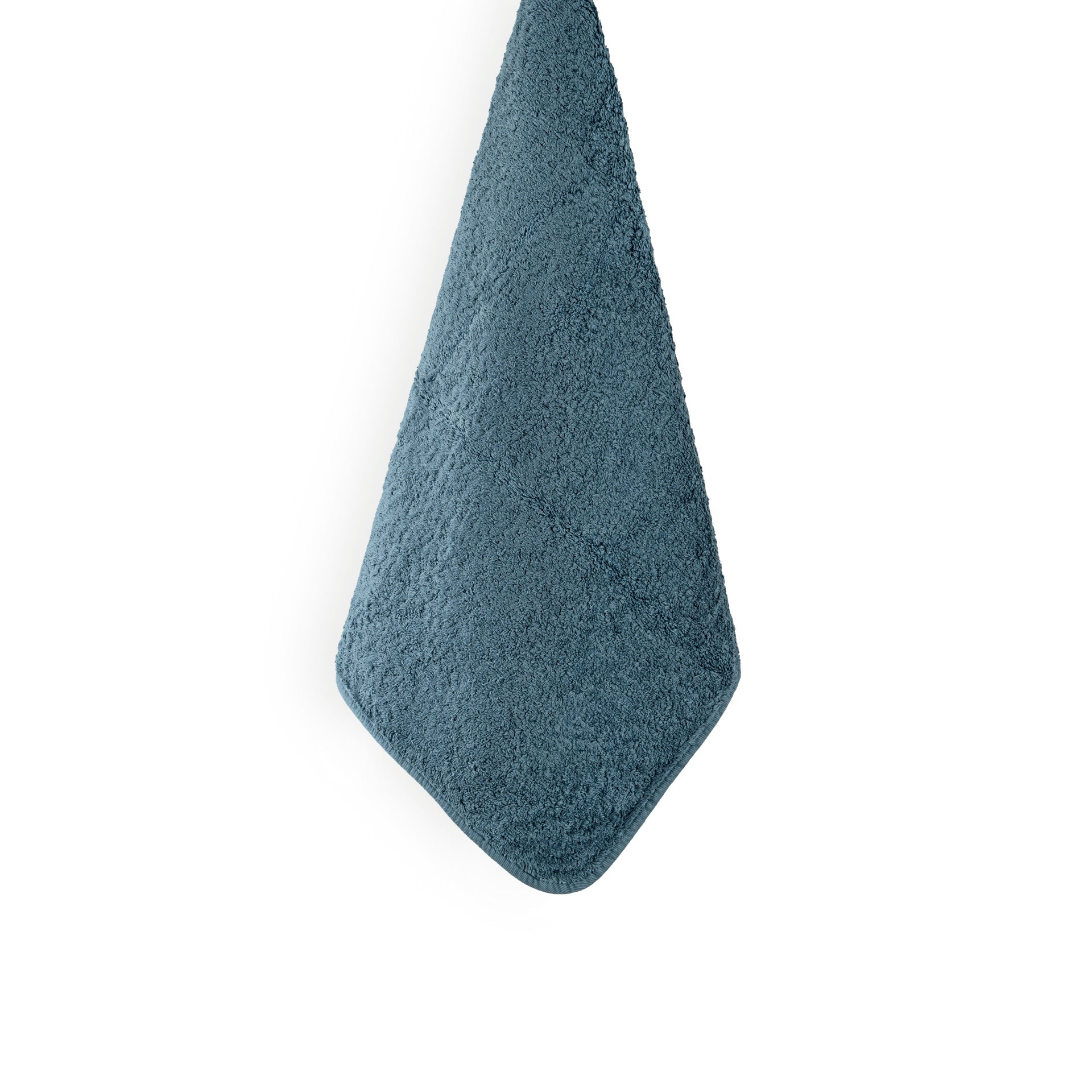 Egoist Towels