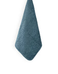 Egoist Towels