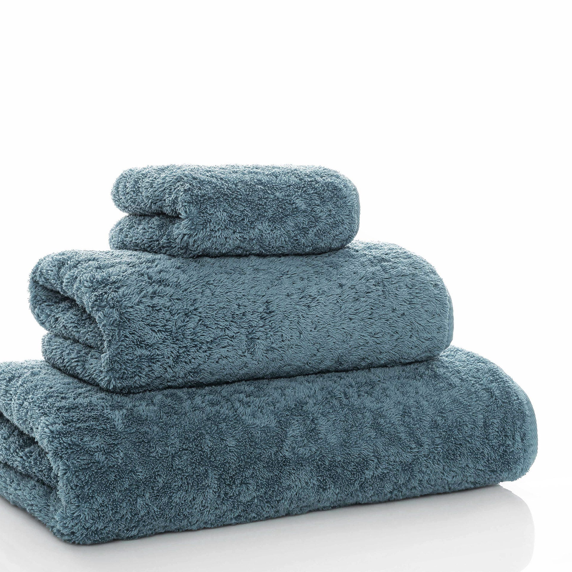 Egoist Towels