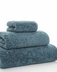 Egoist Towels