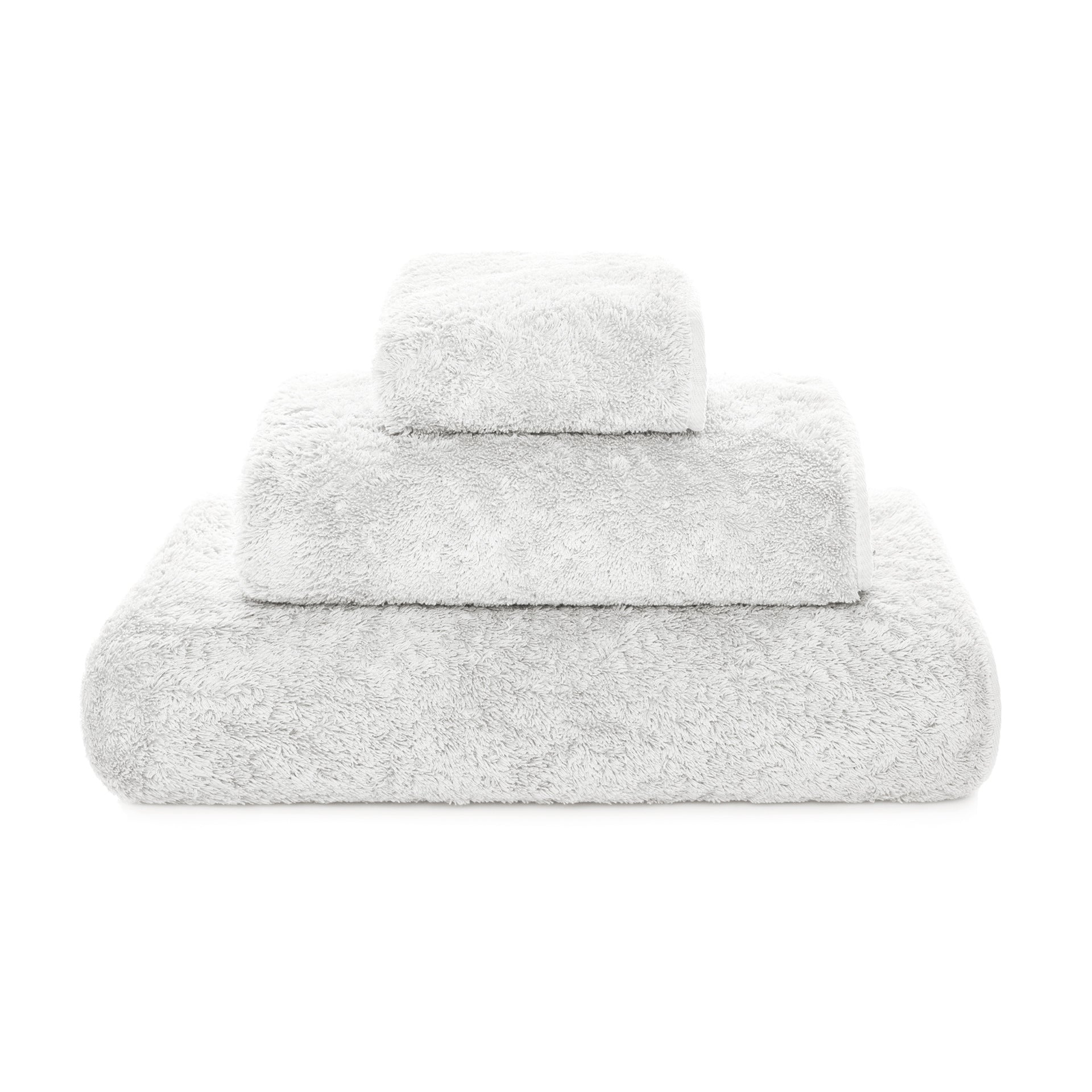 Egoist Towels