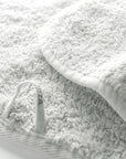 Egoist Towels