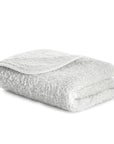 Egoist Towels