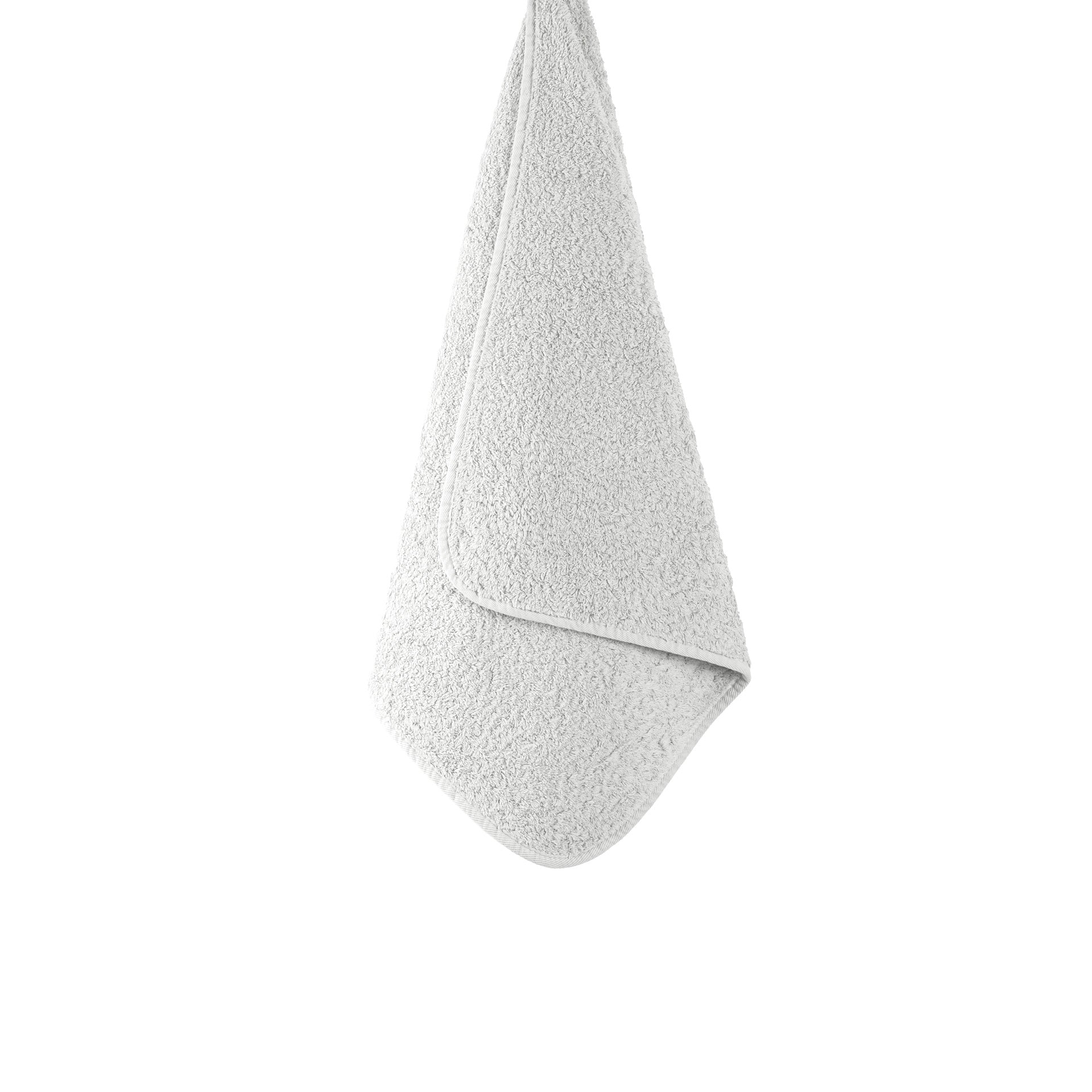 Egoist Towels