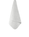 Egoist Towels