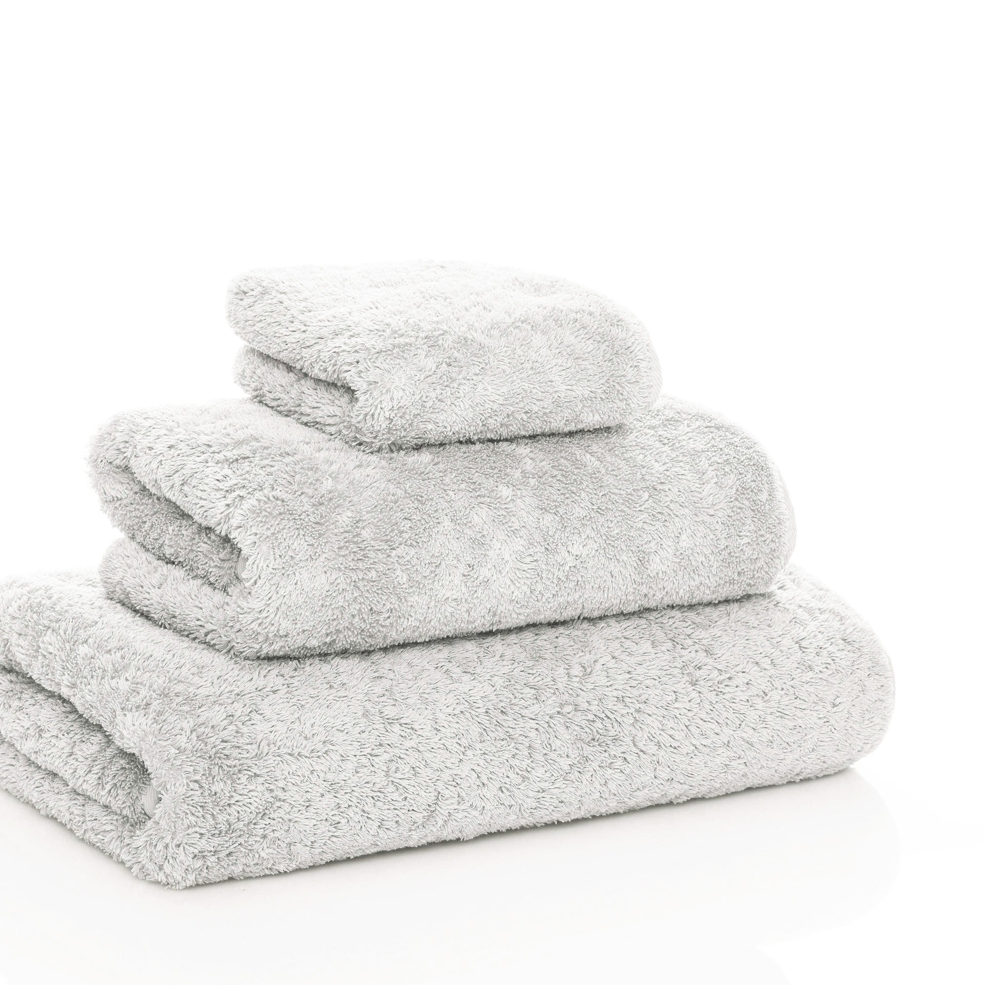 Egoist Towels