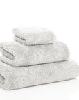Egoist Towels