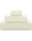 Egoist Towels