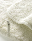 Egoist Towels