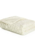 Egoist Towels