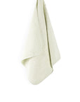 Egoist Towels