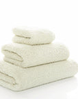Egoist Towels