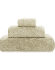 Egoist Towels