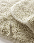 Egoist Towels