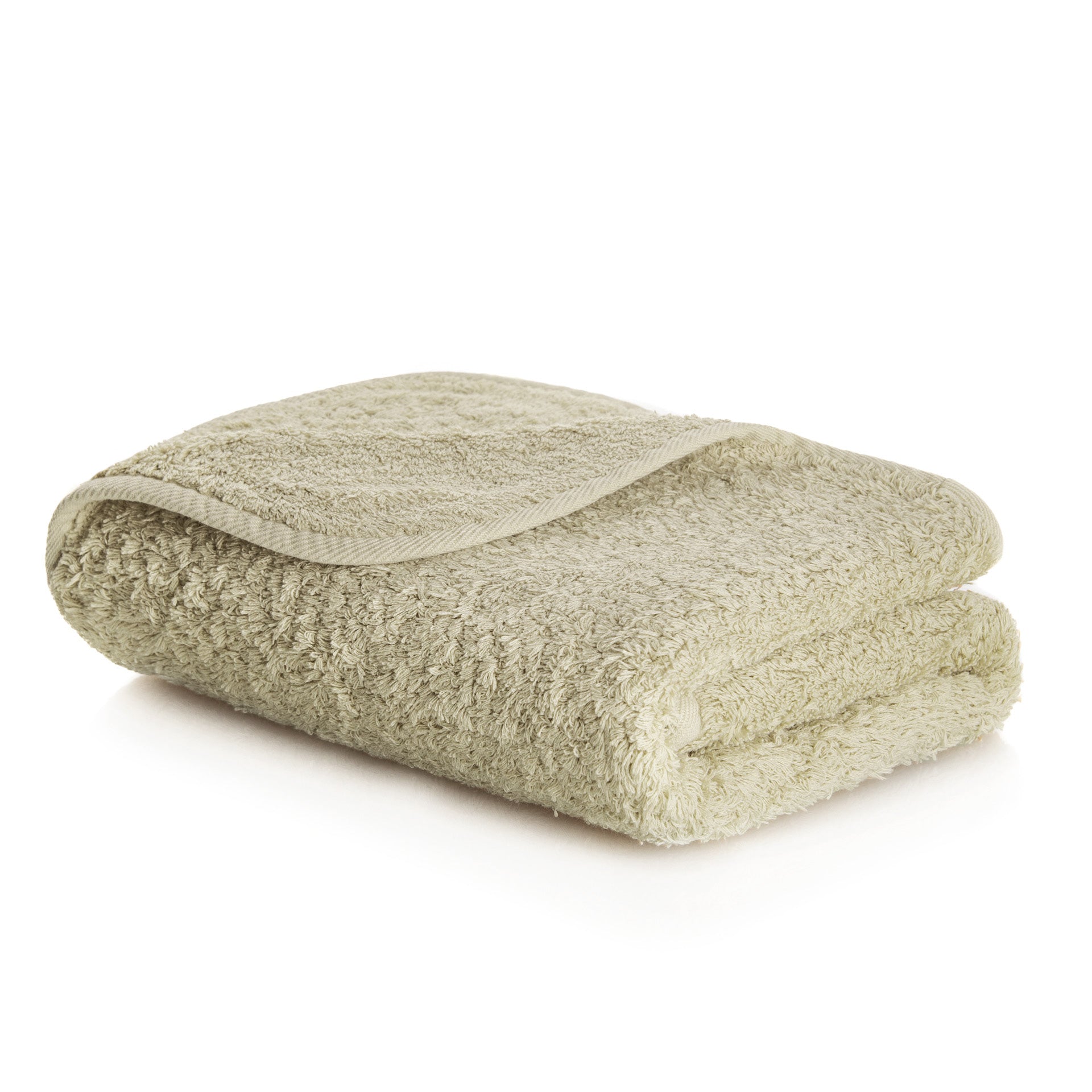 Egoist Towels