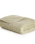 Egoist Towels