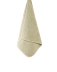 Egoist Towels