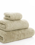 Egoist Towels