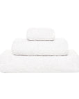 Grand Egoist Towels