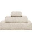 Grand Egoist Towels