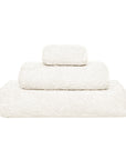 Grand Egoist Towels