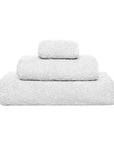 Grand Egoist Towels