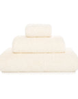 Egoist Towels